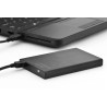 Digitus Obudowa dysków SSD/HDD 2.5, SATA I-II – USB 2.0