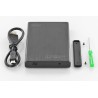 Digitus Obudowa dysków SSD/HDD 2.5, SATA I-II – USB 2.0