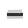 Digitus Obudowa dysków SSD/HDD 2.5, SATA I-II – USB 2.0