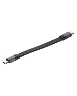 UNITEK OBUDOWA HDD/SSD M.2,PCIE/NVME,40GBPS, USB4