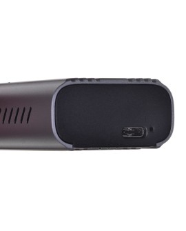 UNITEK OBUDOWA HDD/SSD M.2,PCIE/NVME,40GBPS, USB4