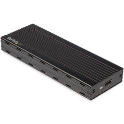 M.2 NVME SSD ENCLOSURE -...