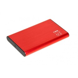 OBUDOWA I-BOX HD-05 ZEW...