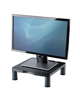 Podstawa pod monitor LCD Standard 9169301 FELLOWES
