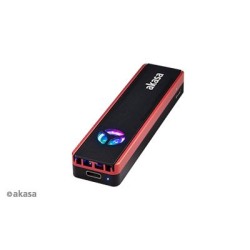 Akasa AK-ENU3M2-06 obudowa...