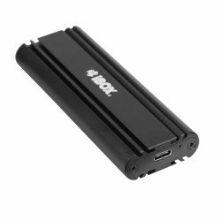 OBUDOWA I-BOX HD-07 SDD...