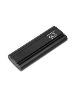 OBUDOWA I-BOX HD-07 SDD M2.NVME 10GB/S