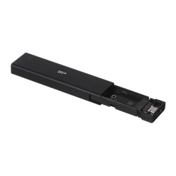Obudowa SSD Silicon Power...
