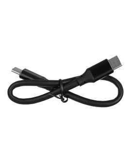 Obudowa SSD Silicon Power PD60 M.2 NVMe/SATA SSD USB-C