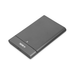 OBUDOWA I-BOX HD-06 ZEW....