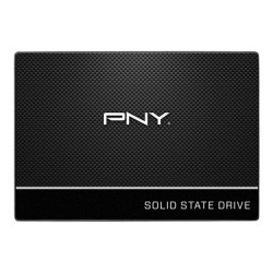 Dysk SSD PNY CS900 SATA...