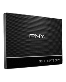 Dysk SSD PNY CS900 SATA 2.5" 250GB