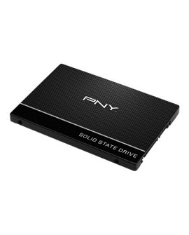 Dysk SSD PNY CS900 SATA 2.5" 250GB