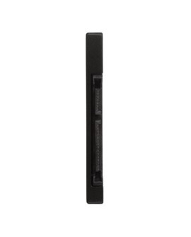 Dysk SSD PNY CS900 SATA 2.5" 250GB