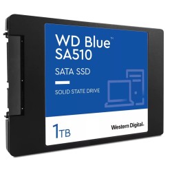 Dysk SSD WD Blue...