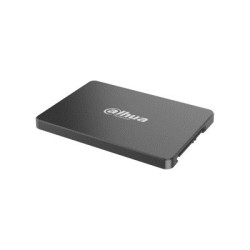 Dysk SSD DAHUA C800A 960GB...