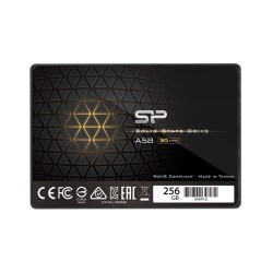 Dysk SSD Silicon Power Ace...