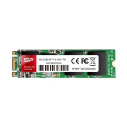 Dysk SSD Silicon Power Ace...