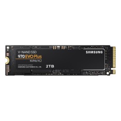 Dysk Samsung 970 EVO Plus...