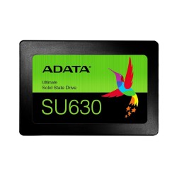 Dysk ADATA Ultimate...