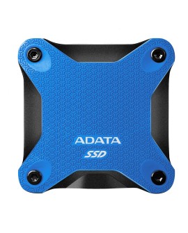 ADATA DYSK SSD SD620 1TB BLUE