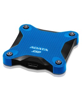 ADATA DYSK SSD SD620 1TB BLUE