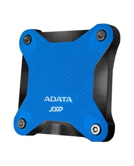 ADATA DYSK SSD SD620 1TB BLUE