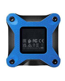 ADATA DYSK SSD SD620 1TB BLUE