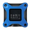 ADATA DYSK SSD SD620 1TB BLUE