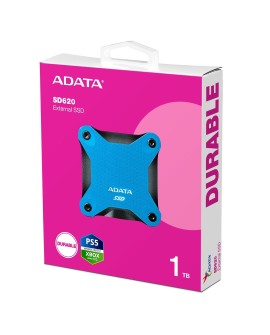 ADATA DYSK SSD SD620 1TB BLUE