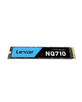 Dysk SSD Lexar LNQ710 1TB M.2 PCIe NVMe
