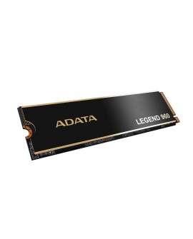 Dysk SSD ADATA LEGEND 960 2TB M.2 2280 PCIe Gen3x4