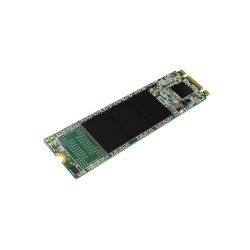 Dysk SSD Silicon Power Ace...
