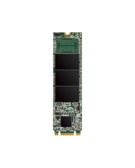 Dysk SSD Silicon Power Ace A55 128 GB M.2 SATA III 550/420 MB/s (SP128GBSS3A55M28)