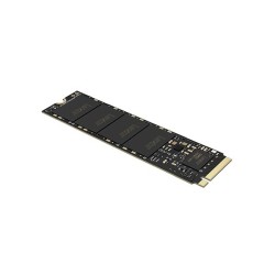 Dysk SSD Lexar 512GB NM620...