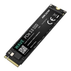Dysk SSD HIKSEMI WAVE (P)...