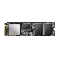 Dysk SSD ADATA XPG SX8200...