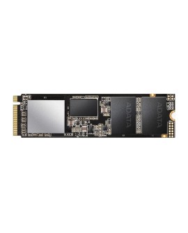 Dysk SSD ADATA XPG SX8200 PRO 1TB M.2 2280 PCIe Gen3x4