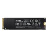 Dysk SSD Samsung 970 EVO Plus MZ-V7S500BW 500GB M.2