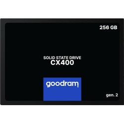 SSD GOODRAM CX400 Gen. 2...