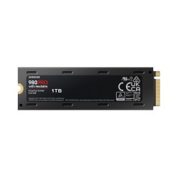 Dysk SSD Samsung 980 PRO...