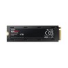 Dysk SSD Samsung 980 PRO Heatsink MZ-V8P1T0CW 1TB