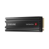 Dysk SSD Samsung 980 PRO Heatsink MZ-V8P1T0CW 1TB
