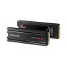 Dysk SSD Samsung 980 PRO Heatsink MZ-V8P1T0CW 1TB