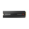Dysk SSD Samsung 980 PRO Heatsink MZ-V8P1T0CW 1TB