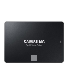 Dysk SSD Samsung 870 EVO MZ-77E1T0B 1TB SATA