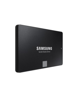 Dysk SSD Samsung 870 EVO MZ-77E1T0B 1TB SATA