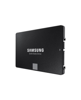 Dysk SSD Samsung 870 EVO MZ-77E1T0B 1TB SATA
