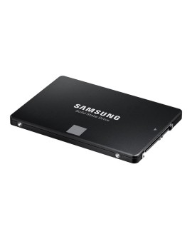 Dysk SSD Samsung 870 EVO MZ-77E1T0B 1TB SATA