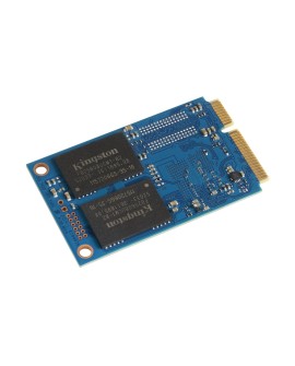 KINGSTON DYSK SSD SKC600MS/512G KC600 SATA3